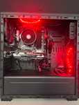 Komputer gamingowy AMD RYZEN 5