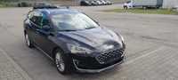 Ford Focus Ford Focus Vignale - Stan idealny