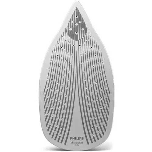 Праска PHILIPS GC4902/20