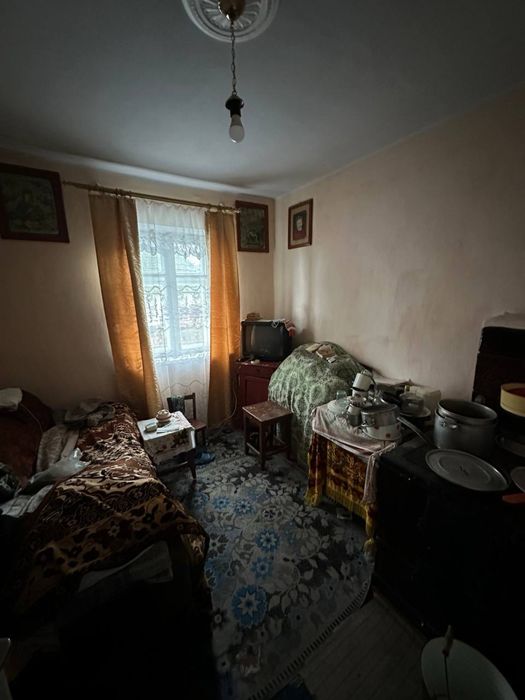 Продається будинок