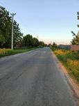 Продажа земельної ділянки зеленій бір