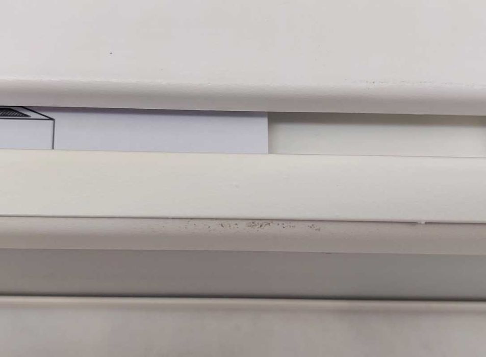 Kinkiet Light Prestige biały zintegrowane źródło LED 18 W