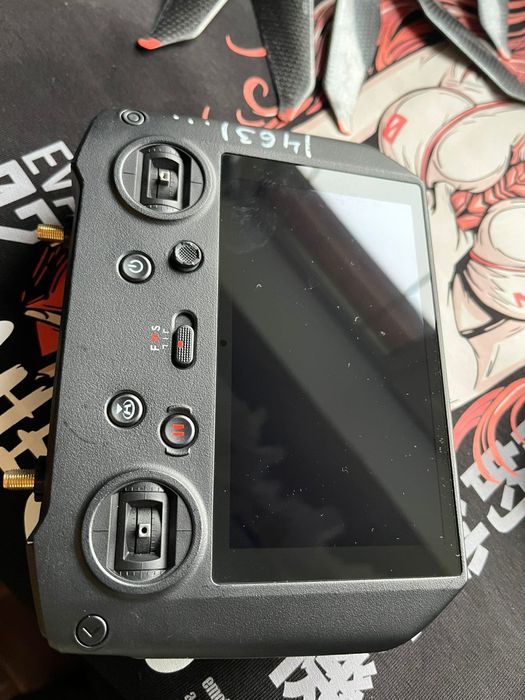 Пульт Dji Mavic 3 interprise