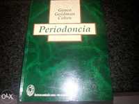 Periodoncia - Livro de Medicina