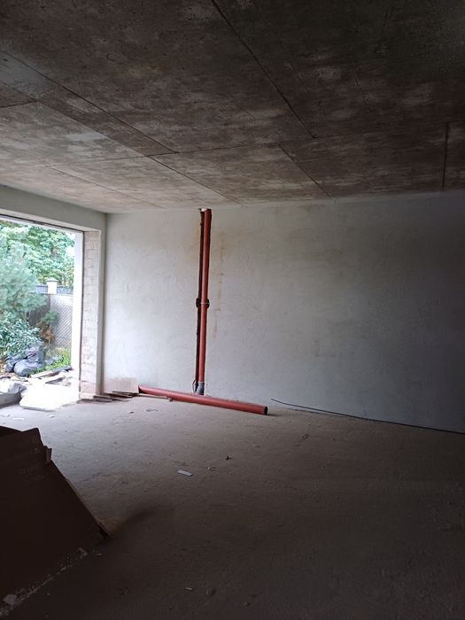 Оренда БЕЗ КОМІСІЇ комерц.приміщення на одній з центр.вулиць Рудно!