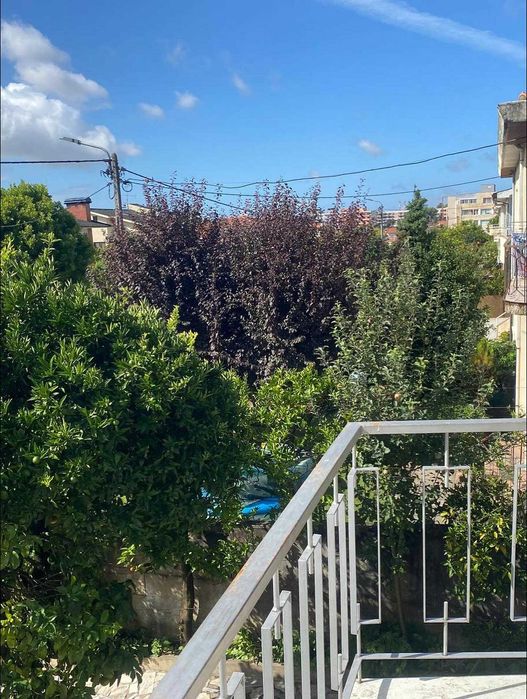 Moradia Geminada em Gualtar