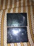 Tablety Acer i Sony