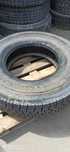 opona 315/80 r22,5