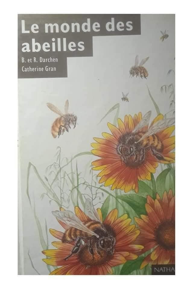 Livros em Francês - Parte 1
