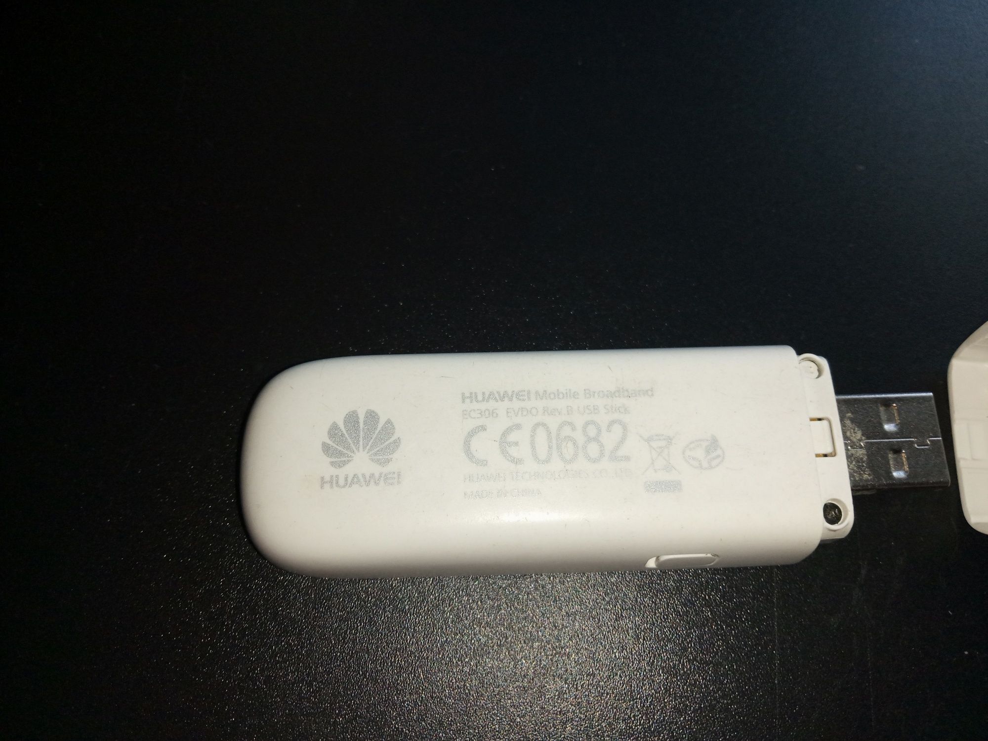 3G USB модем huawei ec306-2