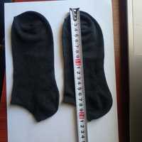 Шкарпеткі (носки) короткі 10 пар