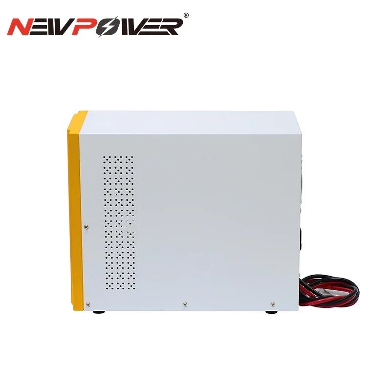 Інвертор 350W (0,7кВТ) NP-WD350-212