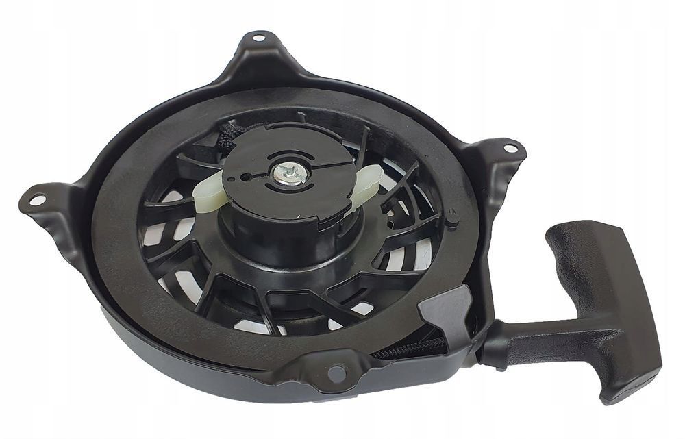 Starter Do Kosiarki Kosy Rozrusznik Szarpak Rozruch Briggs Stratton