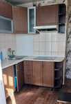 Тополь 2 сдам 1 комнатную квартиру правый берег Тополиная Шевченк. Р-н