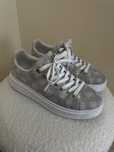 Buty trampki Guess