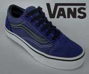 Buty Vans Old Skool roz. 31 Classic