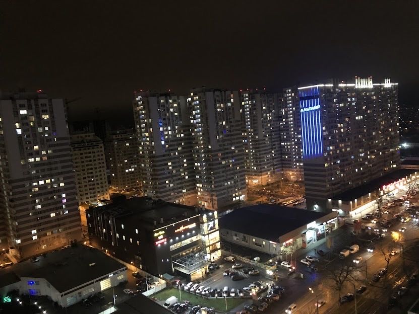 Продам квартиру от Собственника в жк « Альтаир-2» рассмотрю по Програм