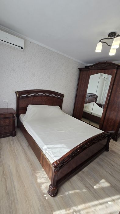 ЛЮКС Подобово 2 кімн. квартира