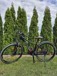 Rower MTB Cube Access 29