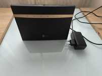 Router Huawei B525s-23a
