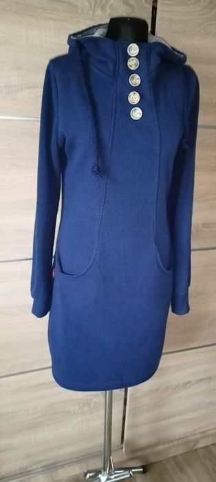 Paczka ciuchów w r S/M Bershka/Reserved