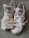 Buty Adidas Stan Smith