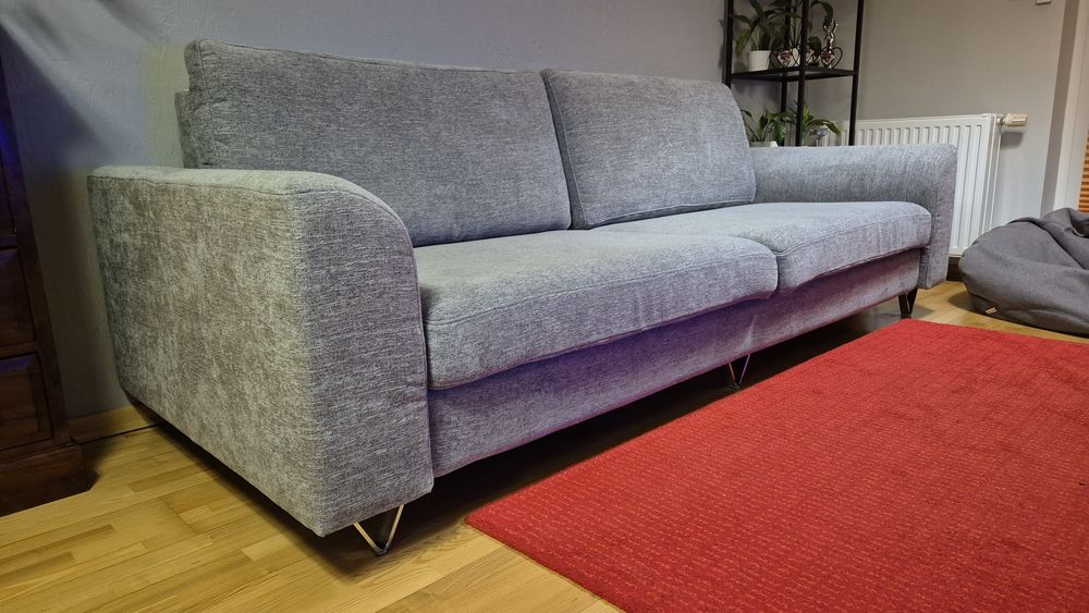 Sofa Valentina 4 osobowa