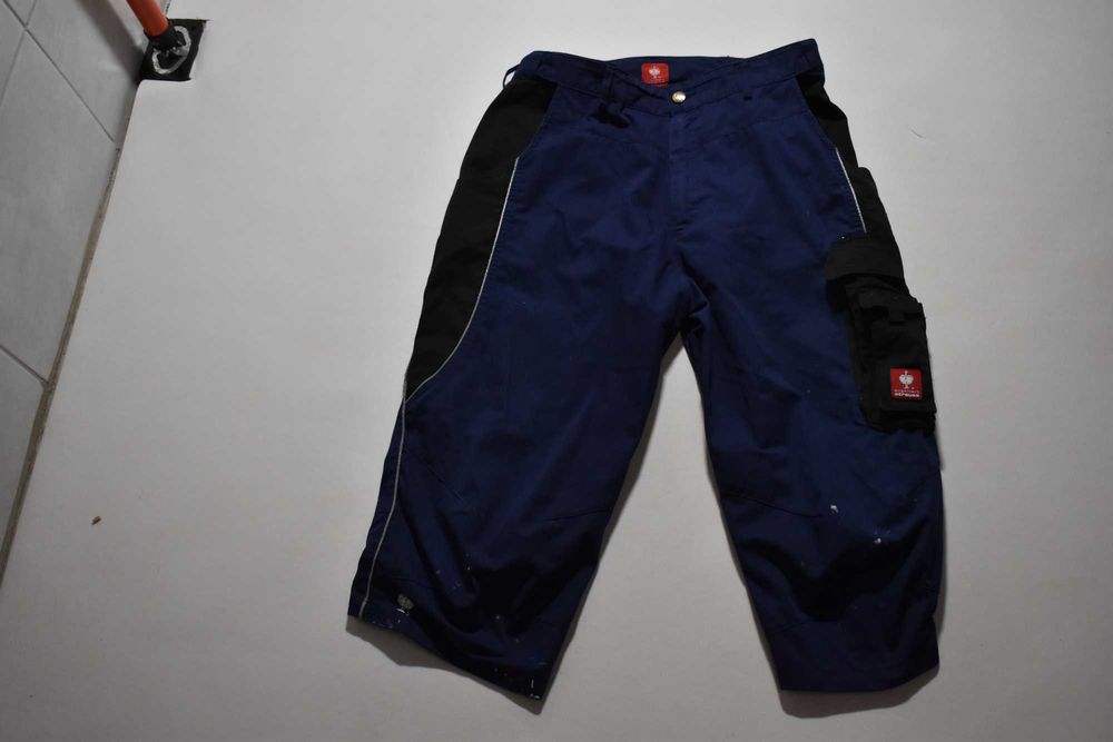 Engelbert strauss 52 spodenki robocze