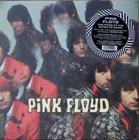 Продам вінілову платівку Pink Floyd- The Piper of The The Gates/1LP