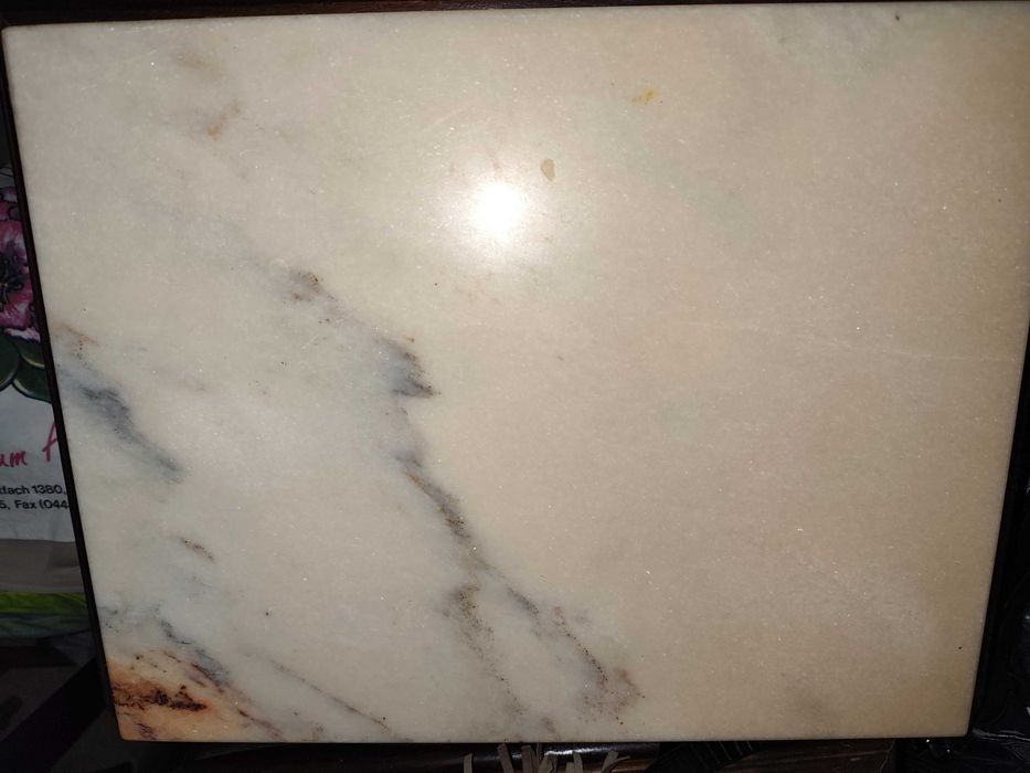 Banquinha de Cabeceira