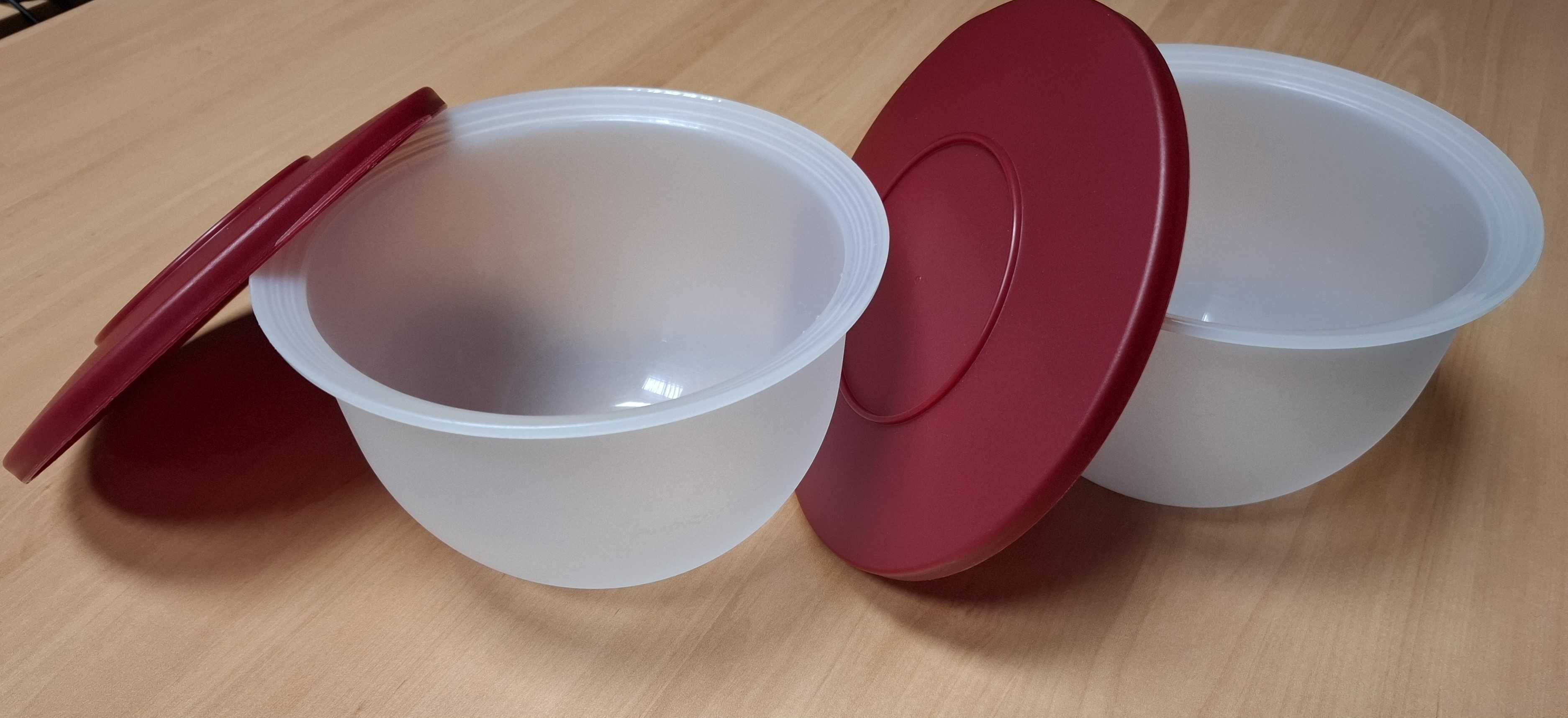 Tupperware Semi Novos