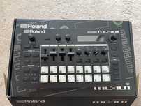 Groovebox Roland MC 101