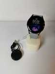 Smartwatch damski Laxasfit GT1 ładowarka