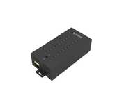 USB 2.0 хаб на 20 портов (ORICO IH20P)