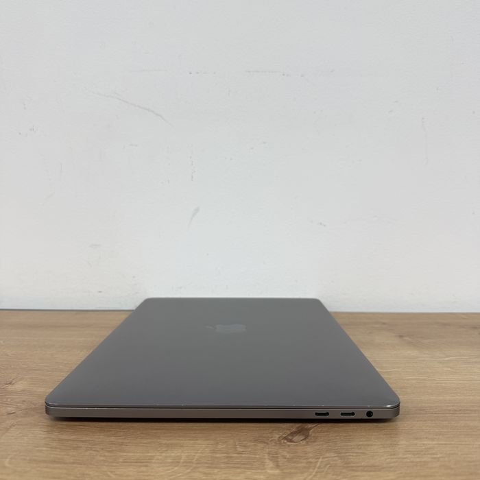 Ідеал | Macbook Pro 13” 2019(2020) I5 16Gb | 512Gb • Гарантія Макбук