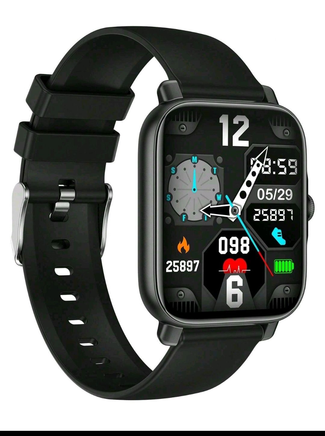 Smartwatch  GT30