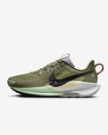 Оригінальні кросівки NIKE REACTX PEGASUS TRAIL 5 (DV3864-200) | Нові!