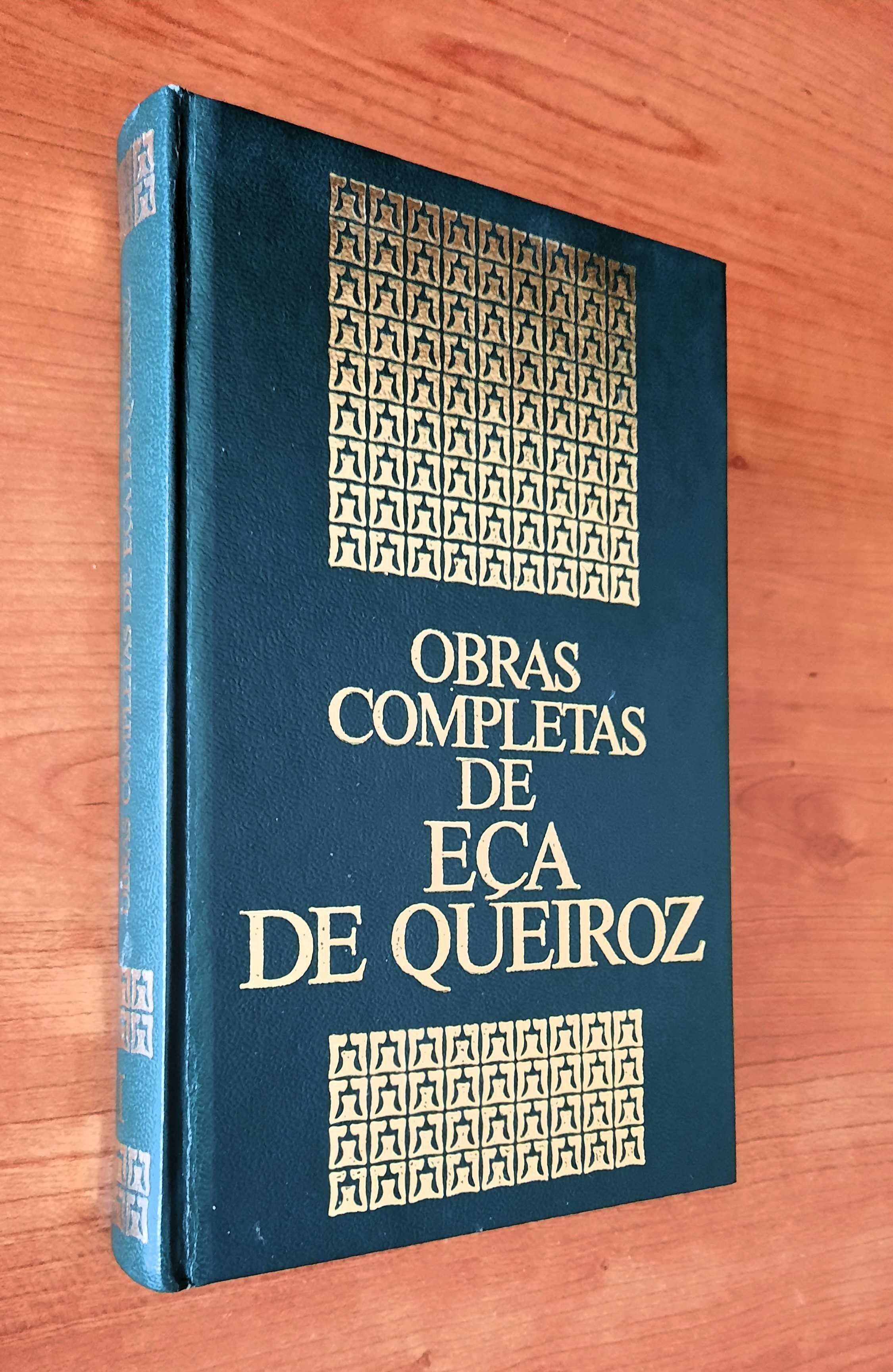 Eça de Queiroz - O Primo Basílio + OFERTA