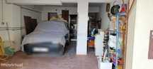 Garagem em Alhos Vedros