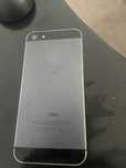 Ipone 5 rede vodafone