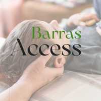 Barras de Access   Consciousness