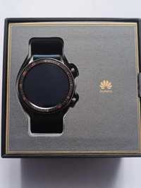 Watch huawei gt activ