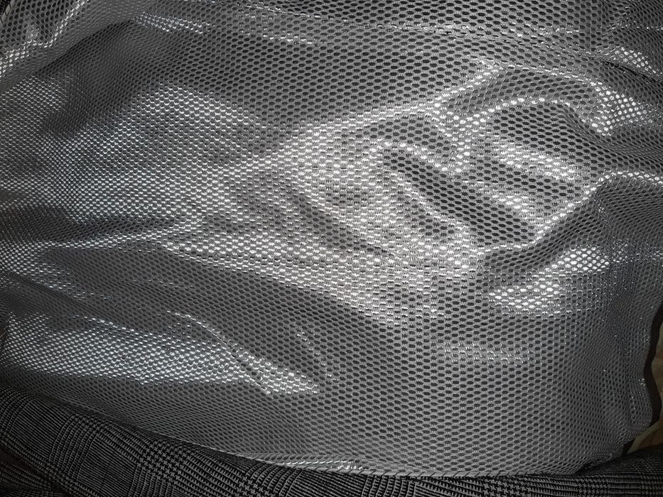 Пиджак Diesel оригинал