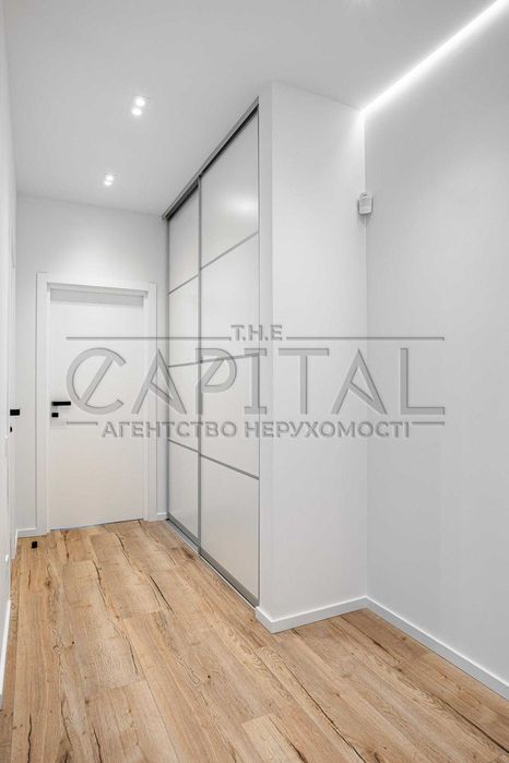 Продажа дома, Жуляны, Соломенский р-н