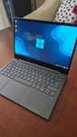 Laptop Lenovo Yoga S730-13IWL