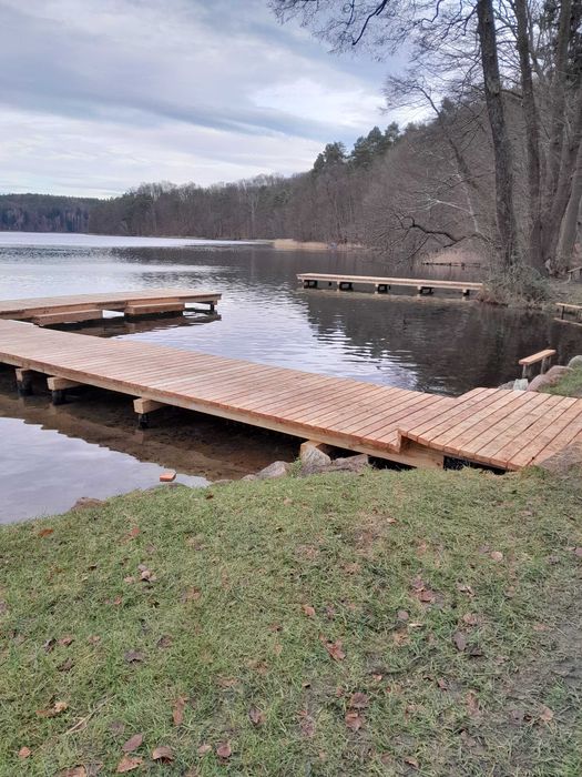 WOLNE pokoje - Ośrodek JORDAN . Rezerw-telefon.