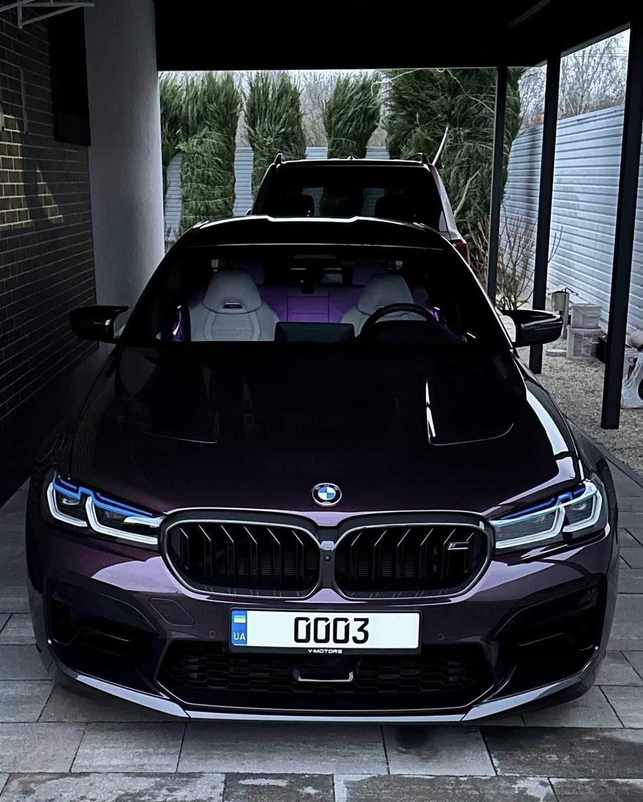 АА0003** Продам авто номер