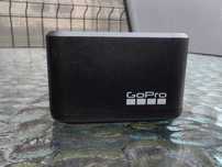 Ładowarka GOPRO BLBC1 OEM dual battery charger GOPRO HERO