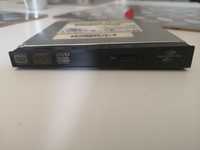 Nagrywarka DVD recorder od laptopa hp pavilion 6700