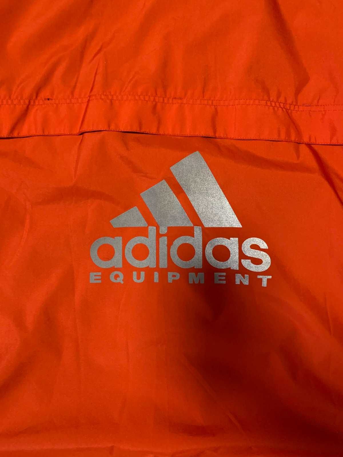 Adidas Equipment